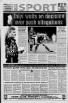 New Addington Advertiser Friday 06 November 1998 Page 22