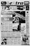 New Addington Advertiser Friday 06 November 1998 Page 23