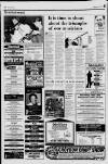 New Addington Advertiser Friday 06 November 1998 Page 26