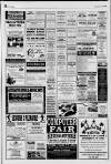 New Addington Advertiser Friday 06 November 1998 Page 27