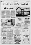 New Addington Advertiser Friday 06 November 1998 Page 31