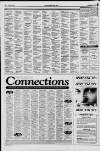 New Addington Advertiser Friday 06 November 1998 Page 32