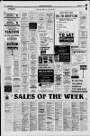 New Addington Advertiser Friday 06 November 1998 Page 40