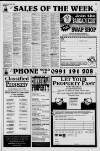 New Addington Advertiser Friday 06 November 1998 Page 41