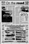 New Addington Advertiser Friday 06 November 1998 Page 44
