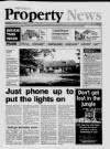 New Addington Advertiser Friday 06 November 1998 Page 45