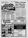 New Addington Advertiser Friday 06 November 1998 Page 47