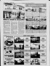 New Addington Advertiser Friday 06 November 1998 Page 49