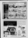 New Addington Advertiser Friday 06 November 1998 Page 56