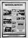 New Addington Advertiser Friday 06 November 1998 Page 57