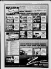 New Addington Advertiser Friday 06 November 1998 Page 58