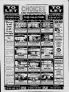 New Addington Advertiser Friday 06 November 1998 Page 59