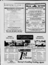 New Addington Advertiser Friday 06 November 1998 Page 60