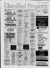 New Addington Advertiser Friday 06 November 1998 Page 62