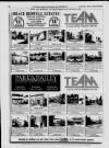 New Addington Advertiser Friday 06 November 1998 Page 64