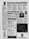New Addington Advertiser Friday 06 November 1998 Page 66