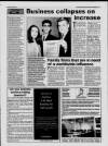 New Addington Advertiser Friday 06 November 1998 Page 67