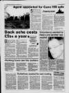New Addington Advertiser Friday 06 November 1998 Page 74