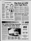 New Addington Advertiser Friday 06 November 1998 Page 75