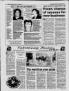 New Addington Advertiser Friday 06 November 1998 Page 76