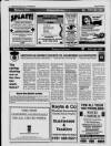 New Addington Advertiser Friday 06 November 1998 Page 78