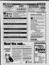 New Addington Advertiser Friday 06 November 1998 Page 79