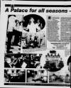 New Addington Advertiser Friday 06 November 1998 Page 82