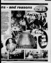 New Addington Advertiser Friday 06 November 1998 Page 83