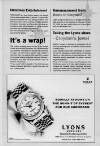 New Addington Advertiser Friday 06 November 1998 Page 92