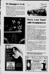 New Addington Advertiser Friday 06 November 1998 Page 101