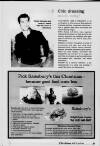 New Addington Advertiser Friday 06 November 1998 Page 104