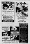 New Addington Advertiser Friday 06 November 1998 Page 110