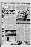 New Addington Advertiser Friday 27 November 1998 Page 6