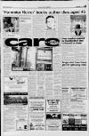 New Addington Advertiser Friday 27 November 1998 Page 8