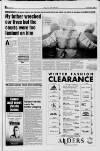 New Addington Advertiser Friday 27 November 1998 Page 9