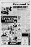 New Addington Advertiser Friday 27 November 1998 Page 10