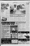 New Addington Advertiser Friday 27 November 1998 Page 12