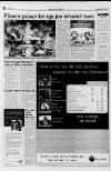 New Addington Advertiser Friday 27 November 1998 Page 13
