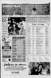 New Addington Advertiser Friday 27 November 1998 Page 16