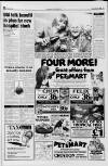 New Addington Advertiser Friday 27 November 1998 Page 17