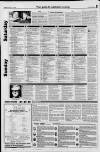 New Addington Advertiser Friday 27 November 1998 Page 26