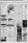 New Addington Advertiser Friday 27 November 1998 Page 28