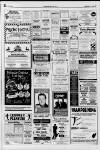 New Addington Advertiser Friday 27 November 1998 Page 29