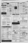 New Addington Advertiser Friday 27 November 1998 Page 40