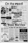 New Addington Advertiser Friday 27 November 1998 Page 45
