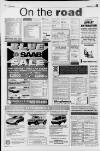 New Addington Advertiser Friday 27 November 1998 Page 46