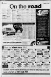 New Addington Advertiser Friday 27 November 1998 Page 47