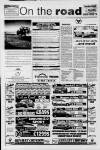 New Addington Advertiser Friday 27 November 1998 Page 48