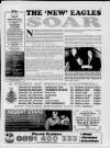 New Addington Advertiser Friday 27 November 1998 Page 51
