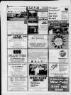 New Addington Advertiser Friday 27 November 1998 Page 52